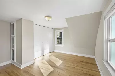 1957 Heath Avenue, Madison, WI 53704 - Photo 25