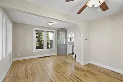 1957 Heath Avenue, Madison, WI 53704 - Photo 11