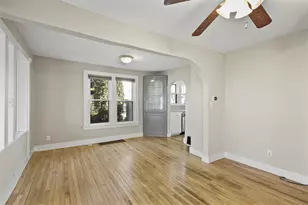 1957 Heath Ave, Madison, WI 53704 - Photo 11