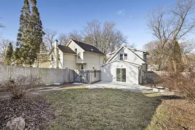 1957 Heath Avenue, Madison, WI 53704 - Photo 29