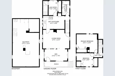 1957 Heath Avenue, Madison, WI 53704 - Photo 39