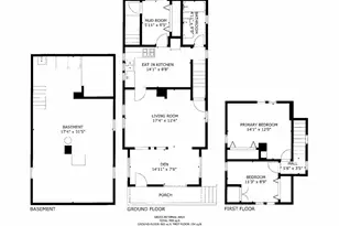 1957 Heath Ave, Madison, WI 53704 - Photo 39