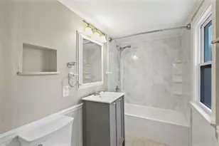 1957 Heath Ave, Madison, WI 53704 - Photo 21