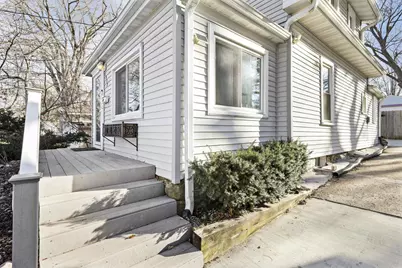 1957 Heath Avenue, Madison, WI 53704 - Photo 5