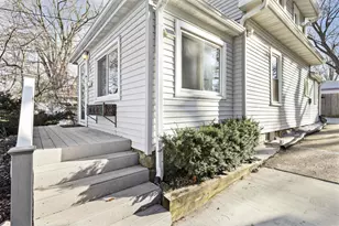 1957 Heath Ave, Madison, WI 53704 - Photo 5