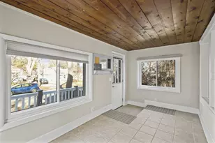 1957 Heath Ave, Madison, WI 53704 - Photo 9