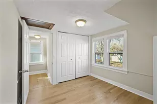 1957 Heath Ave, Madison, WI 53704 - Photo 23