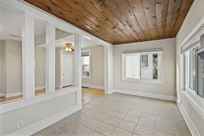 1957 Heath Avenue, Madison, WI 53704 - Photo 7