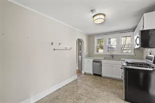 1957 Heath Ave, Madison, WI 53704 - Photo 19