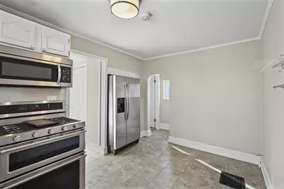 1957 Heath Avenue, Madison, WI 53704 - Photo 15