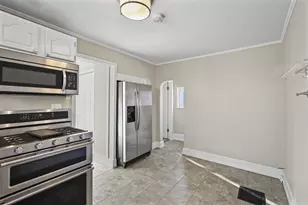 1957 Heath Ave, Madison, WI 53704 - Photo 15