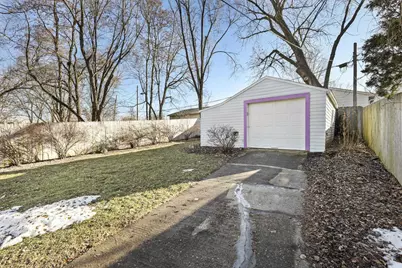1957 Heath Avenue, Madison, WI 53704 - Photo 31