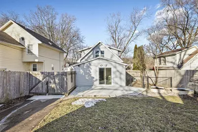 1957 Heath Avenue, Madison, WI 53704 - Photo 27