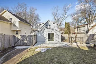 1957 Heath Ave, Madison, WI 53704 - Photo 27