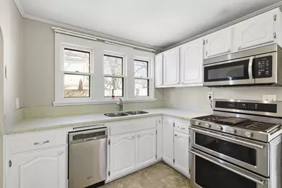 1957 Heath Avenue, Madison, WI 53704 - Photo 17