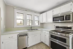 1957 Heath Ave, Madison, WI 53704 - Photo 17