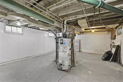 1957 Heath Avenue, Madison, WI 53704 - Photo 37