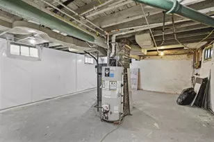 1957 Heath Ave, Madison, WI 53704 - Photo 37