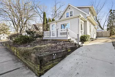 1957 Heath Avenue, Madison, WI 53704 - Photo 3