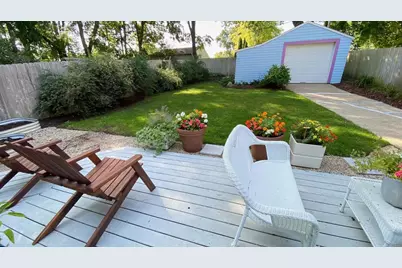 1957 Heath Avenue, Madison, WI 53704 - Photo 35