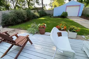 1957 Heath Ave, Madison, WI 53704 - Photo 35