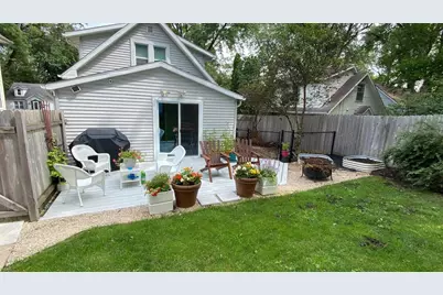 1957 Heath Avenue, Madison, WI 53704 - Photo 33