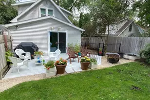 1957 Heath Ave, Madison, WI 53704 - Photo 33