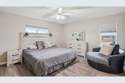 715 Crestview Drive, Reedsburg, WI 53959 - Photo 19