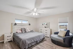 715 Crestview Dr, Reedsburg, WI 53959 - Photo 19