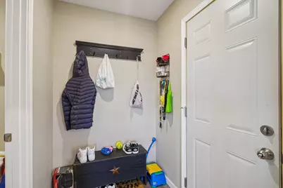 715 Crestview Drive, Reedsburg, WI 53959 - Photo 25