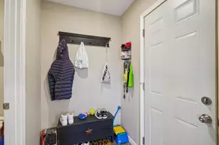 715 Crestview Dr, Reedsburg, WI 53959 - Photo 25