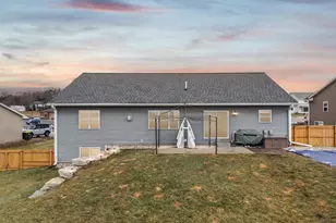 715 Crestview Dr, Reedsburg, WI 53959 - Photo 41