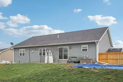 715 Crestview Drive, Reedsburg, WI 53959 - Photo 29