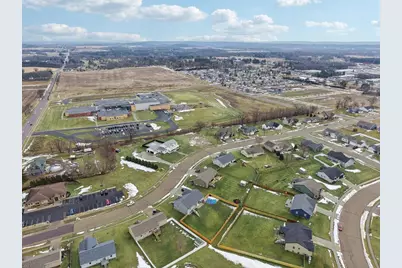 715 Crestview Drive, Reedsburg, WI 53959 - Photo 35