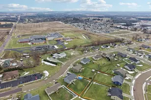 715 Crestview Dr, Reedsburg, WI 53959 - Photo 35