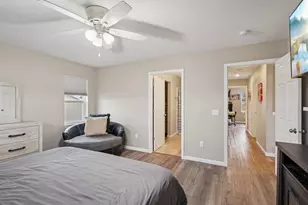 715 Crestview Dr, Reedsburg, WI 53959 - Photo 21