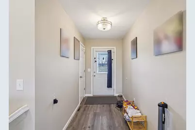 715 Crestview Drive, Reedsburg, WI 53959 - Photo 5