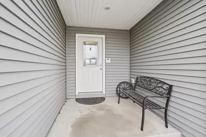 715 Crestview Drive, Reedsburg, WI 53959 - Photo 27