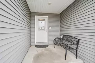 715 Crestview Dr, Reedsburg, WI 53959 - Photo 27