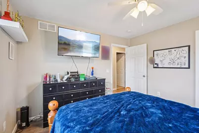 715 Crestview Drive, Reedsburg, WI 53959 - Photo 17