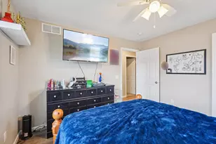 715 Crestview Dr, Reedsburg, WI 53959 - Photo 17