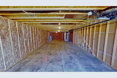 715 Crestview Drive, Reedsburg, WI 53959 - Photo 43