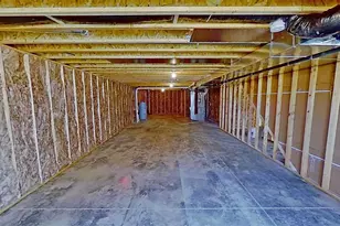 715 Crestview Dr, Reedsburg, WI 53959 - Photo 43