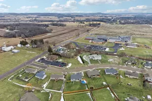 715 Crestview Dr, Reedsburg, WI 53959 - Photo 39