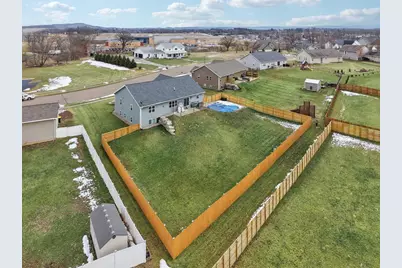 715 Crestview Drive, Reedsburg, WI 53959 - Photo 37