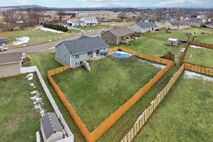 715 Crestview Dr, Reedsburg, WI 53959 - Photo 37