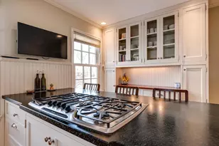 225 Kensington Dr, Madison, WI 53704 - Photo 17