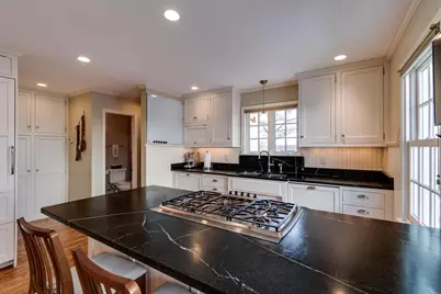 225 Kensington Drive, Madison, WI 53704 - Photo 19