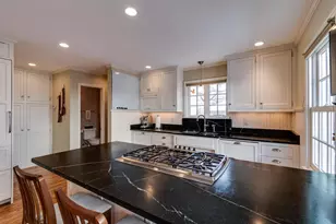 225 Kensington Dr, Madison, WI 53704 - Photo 19