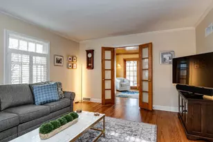 225 Kensington Dr, Madison, WI 53704 - Photo 9